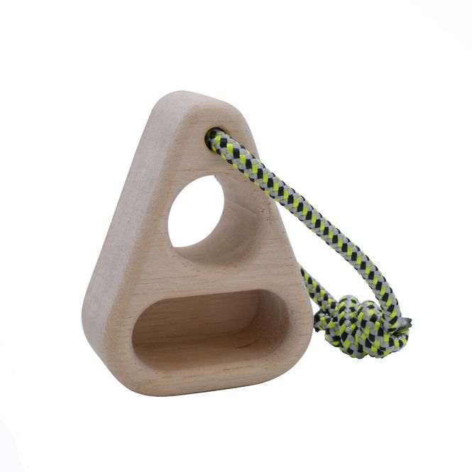 Hovedbilde Y&Y Duo