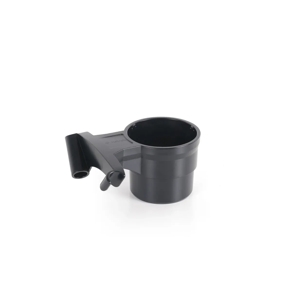 Helinox Cup Holder
