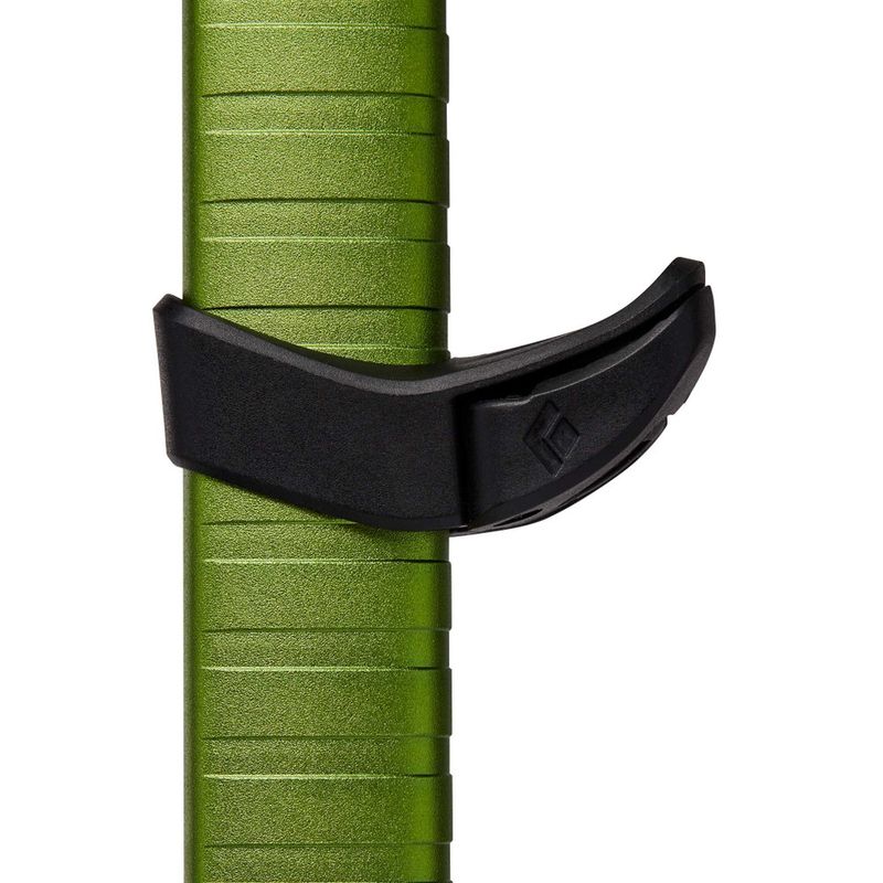 Black Diamond Venom LT Tech 45cm