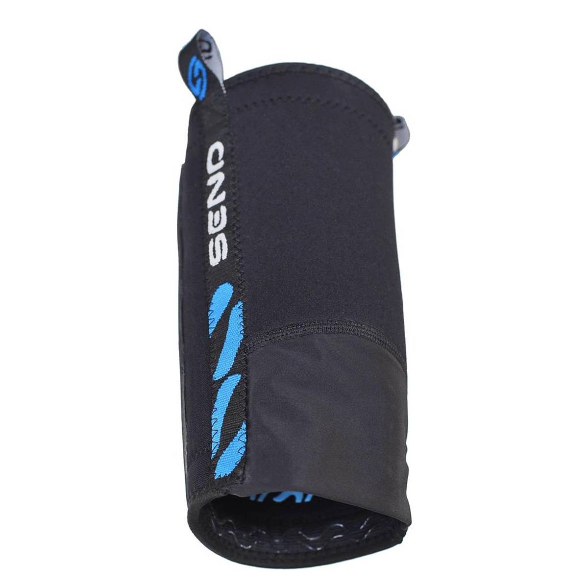 Send Wizard Sleeve II Azure
