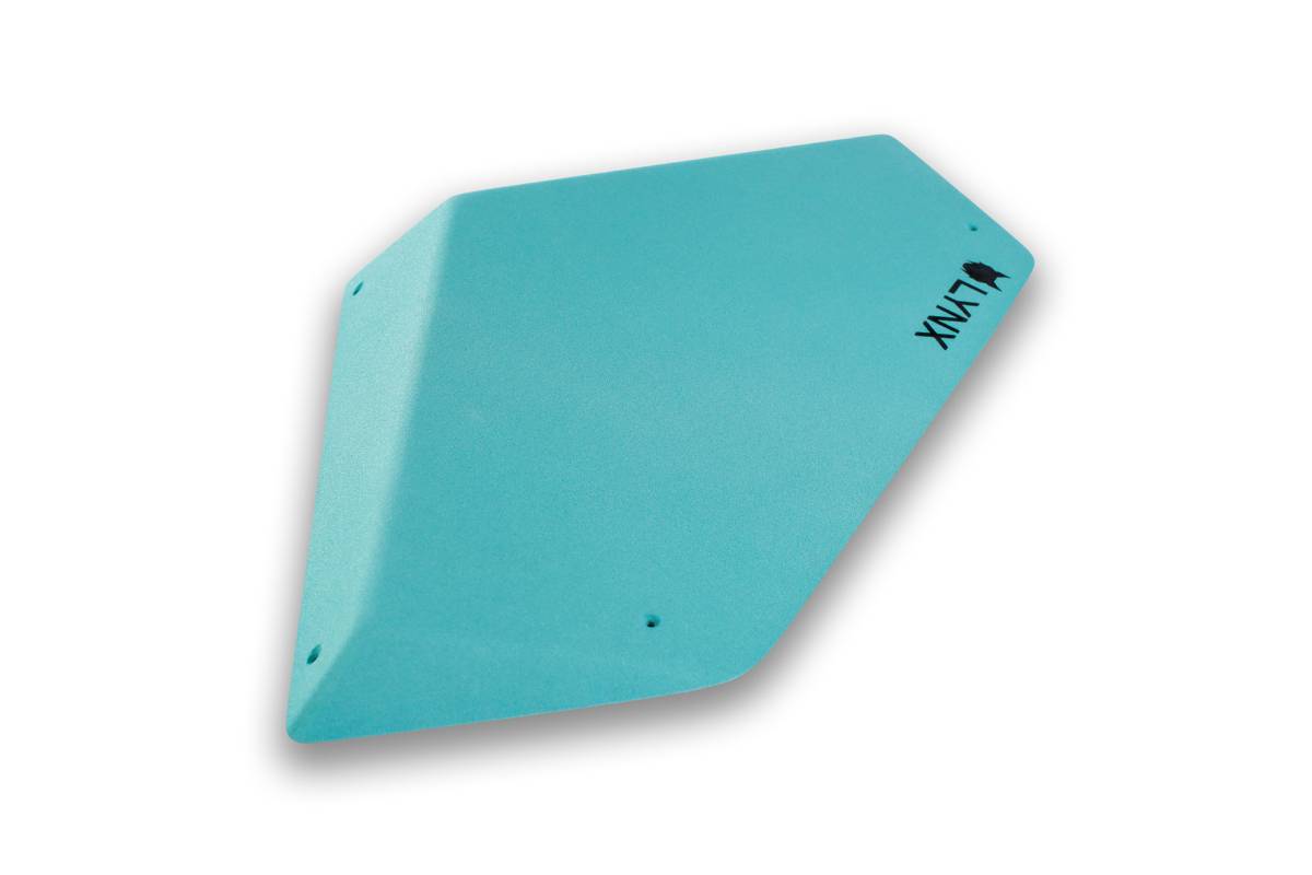 Lynx Pentas L64-W Wood