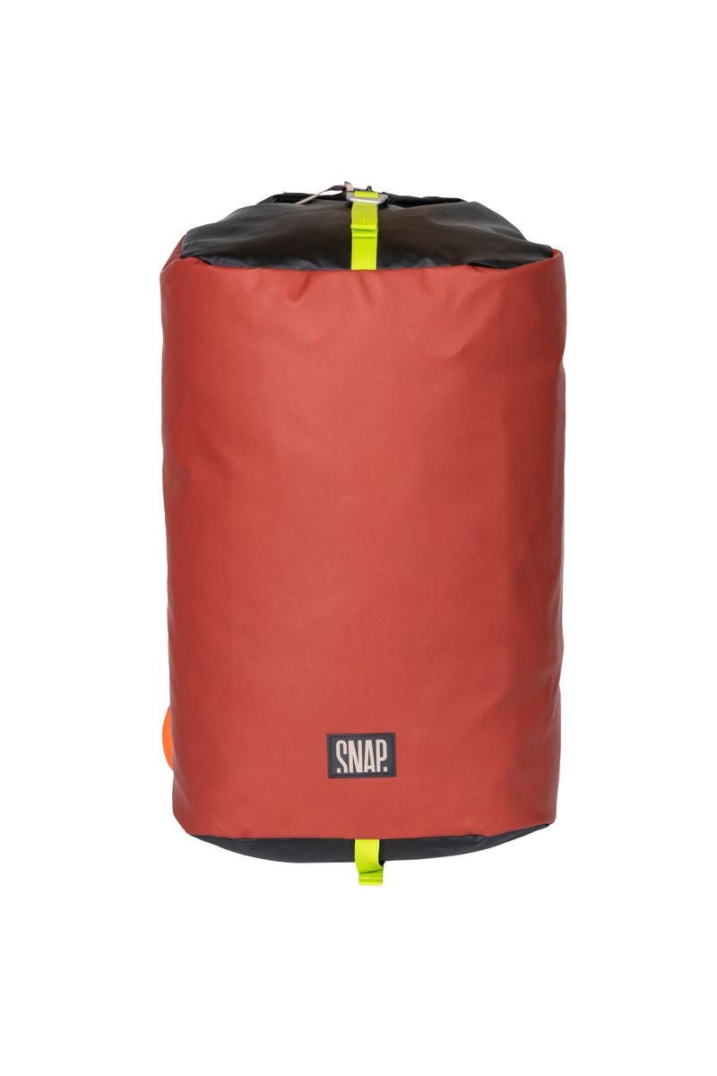 Snap Snapack 40L sandstone