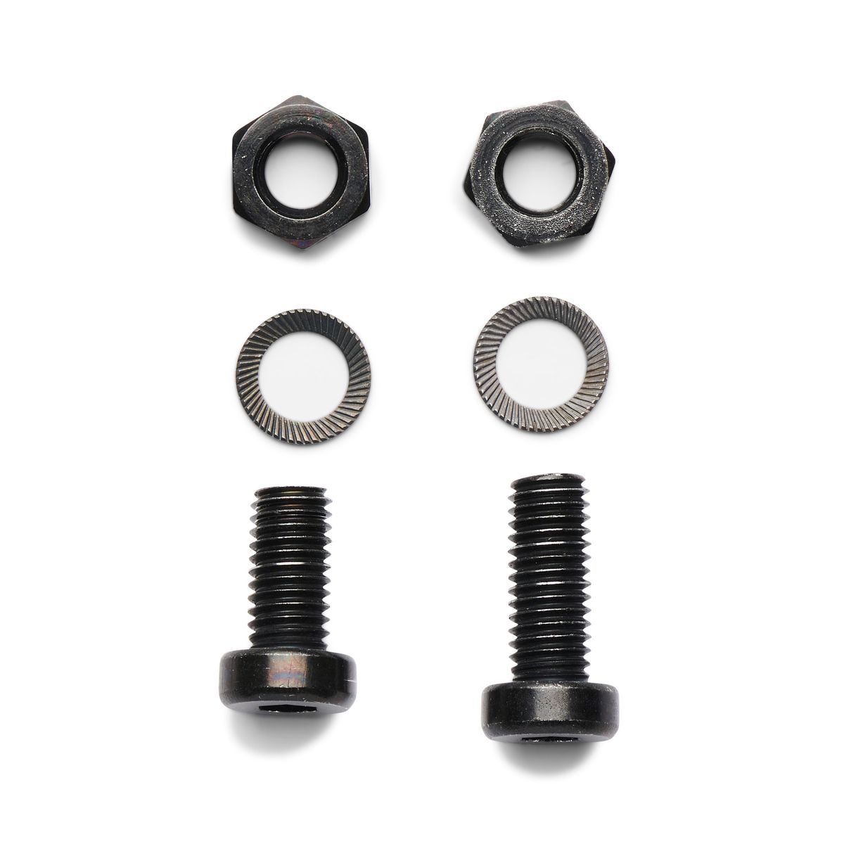 Black Diamond I.C.E Head Bolts
