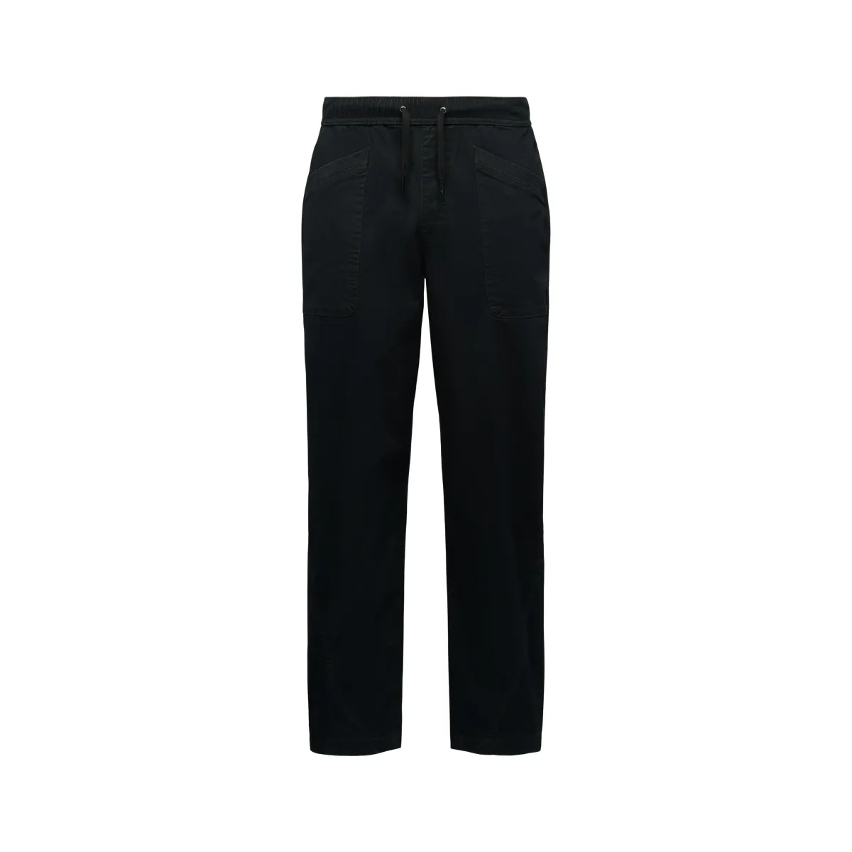 Black Diamond Motive Pants M's black