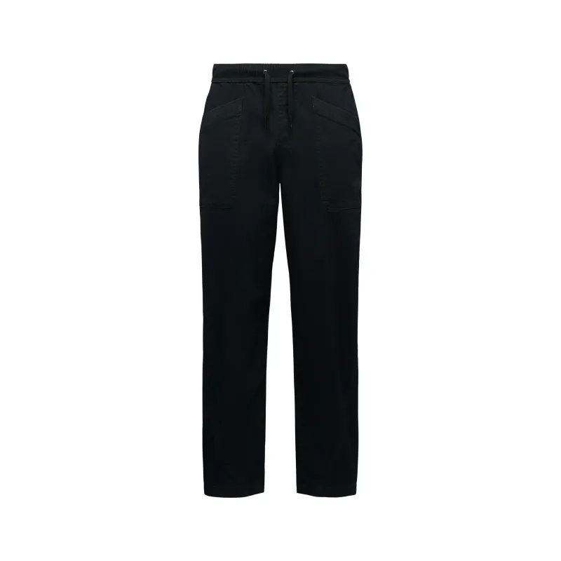 Black Diamond Motive Pants M's black