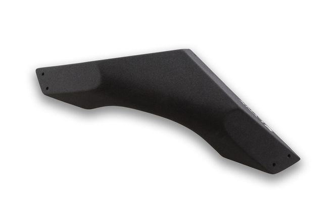 Hovedbilde Lynx Pentas DT L13-GRP
