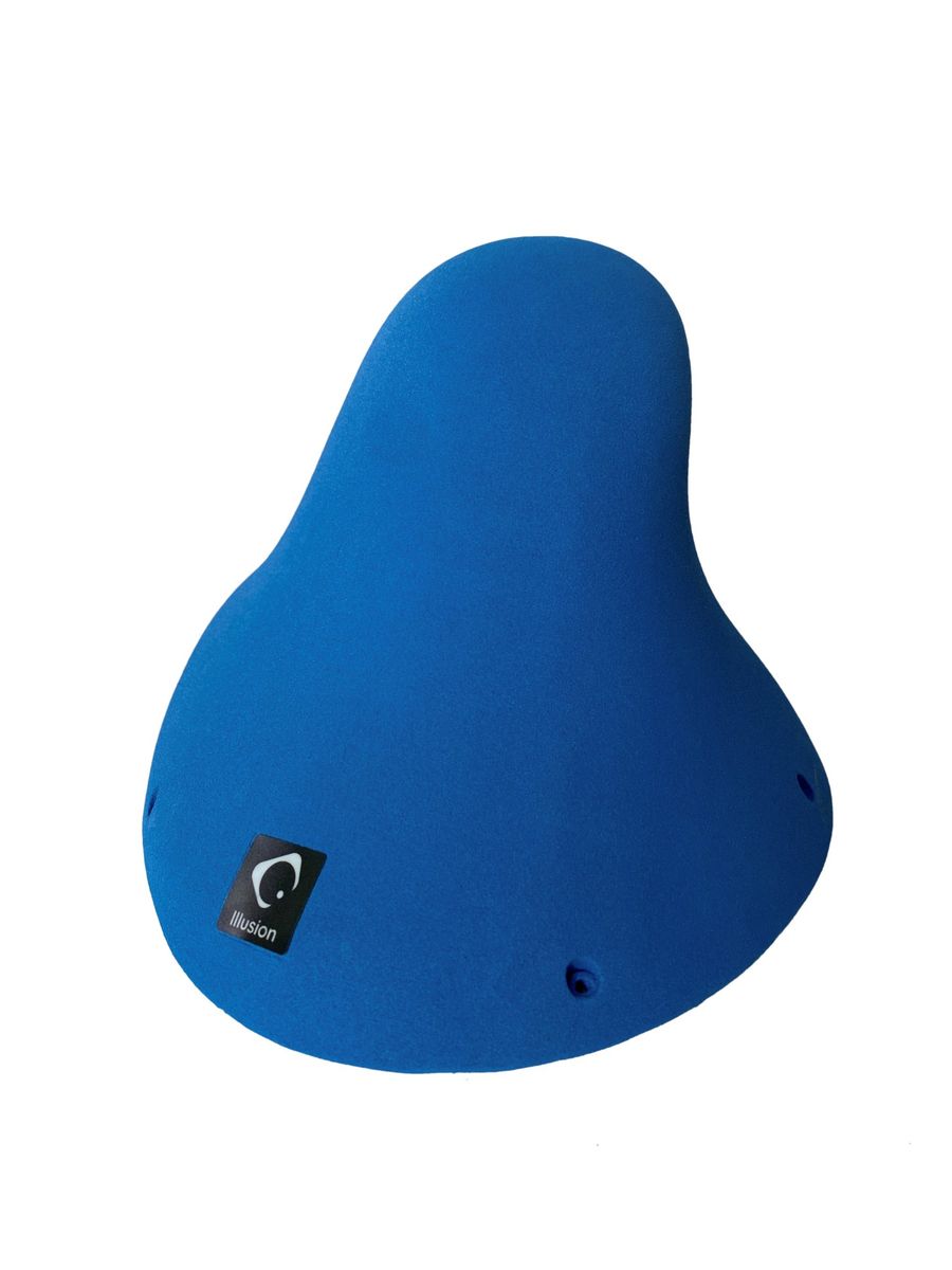 Illusion Retro Nose GRP 01