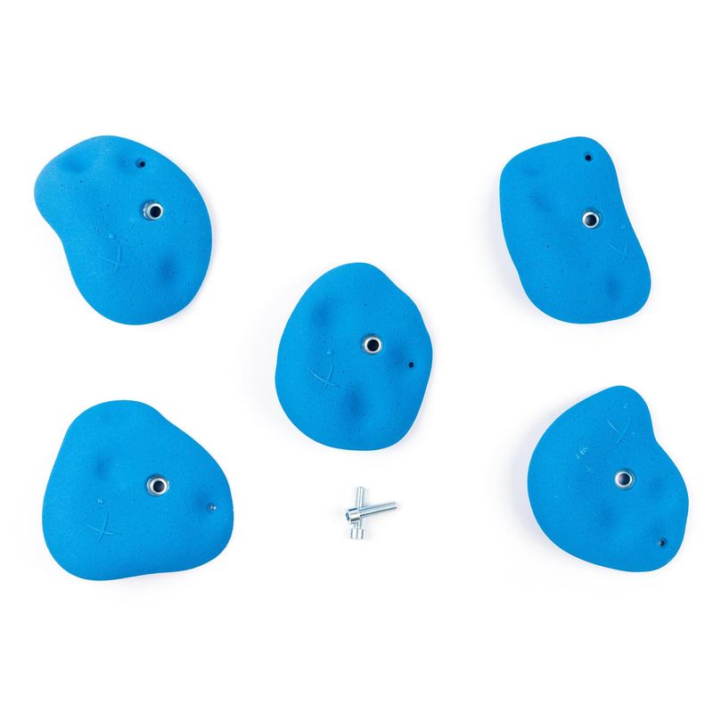 Expression Coconut Roof Jugs XXL 2