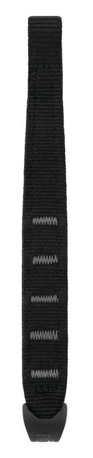 Hovedbilde Petzl Express Sling 25cm