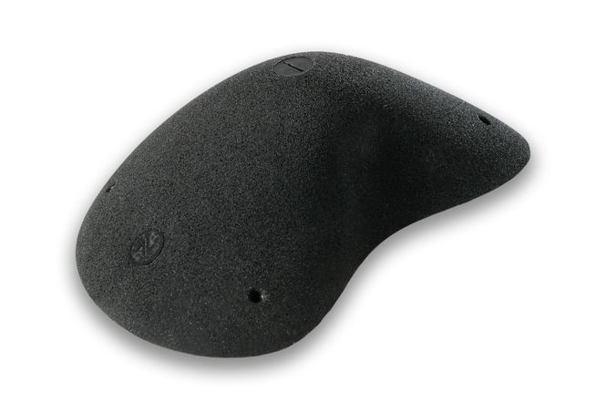 Hovedbilde Neo Absolutes 1 PU