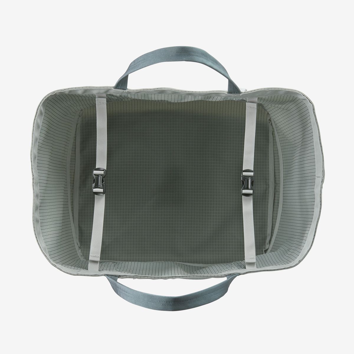 Patagonia Black Hole Gear Tote 61L  black