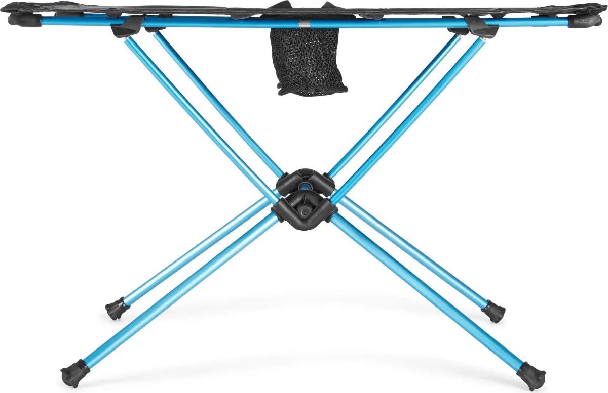 Helinox Table One black/o.blue