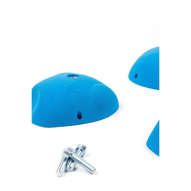 Hovedbilde Expression Happy Balls XL1