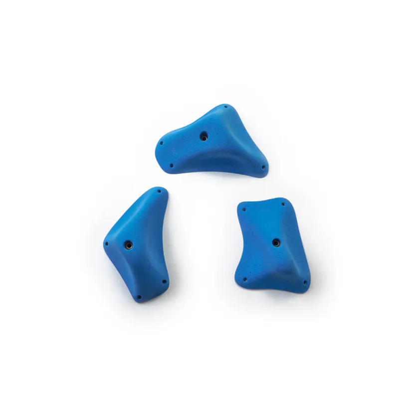 Ibex Beta Pinches XX-Large II