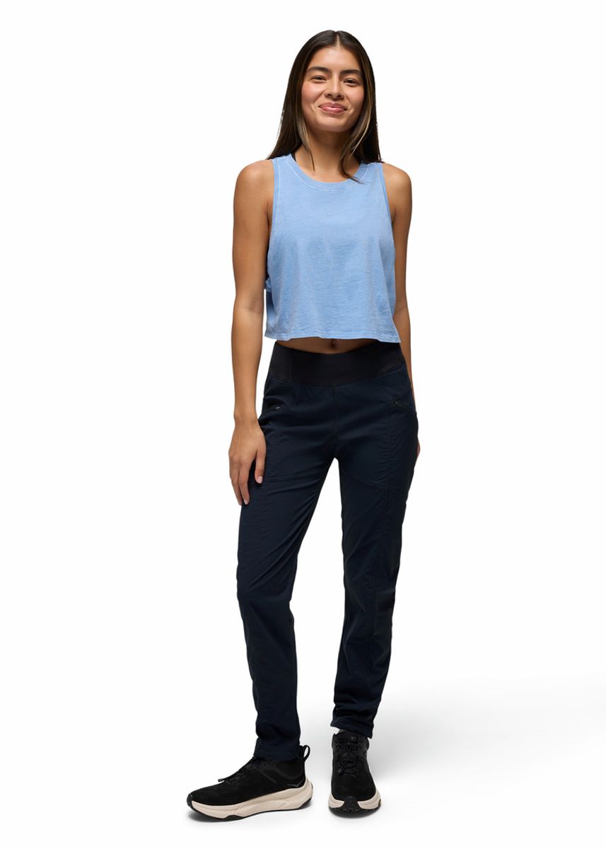 PrAna W's Koen Pant black