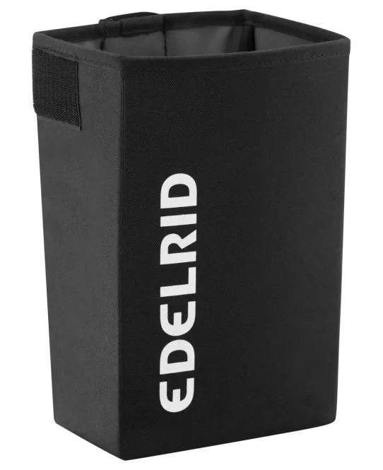 Hovedbilde Edelrid Setter Box 3L