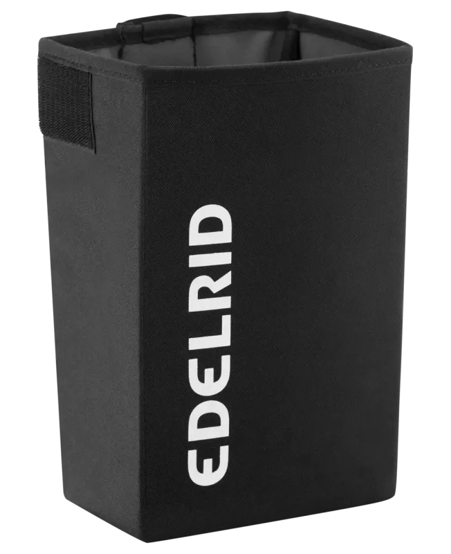 Edelrid Setter Box 3L