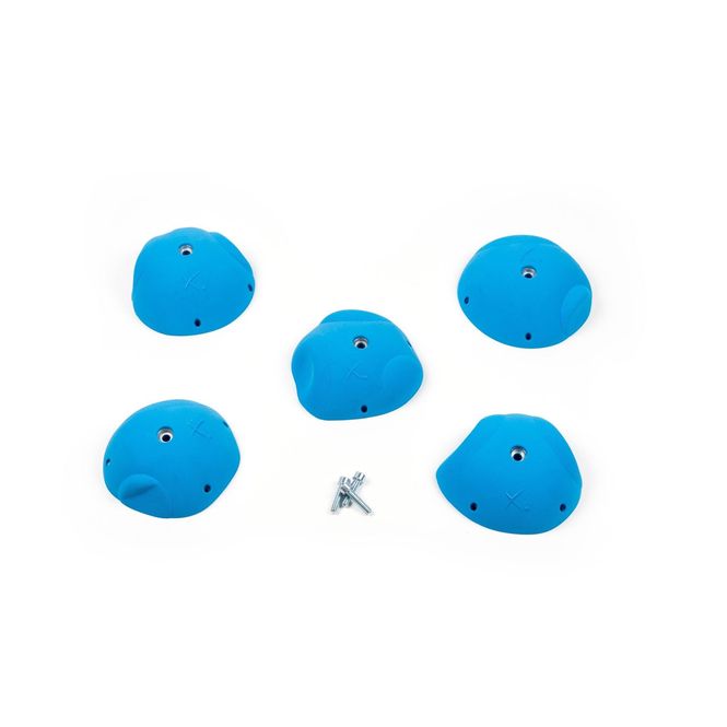 Hovedbilde Expression Happy Balls XL1
