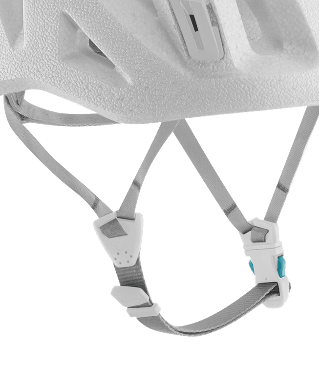 Edelrid Salathe Lite icemint 