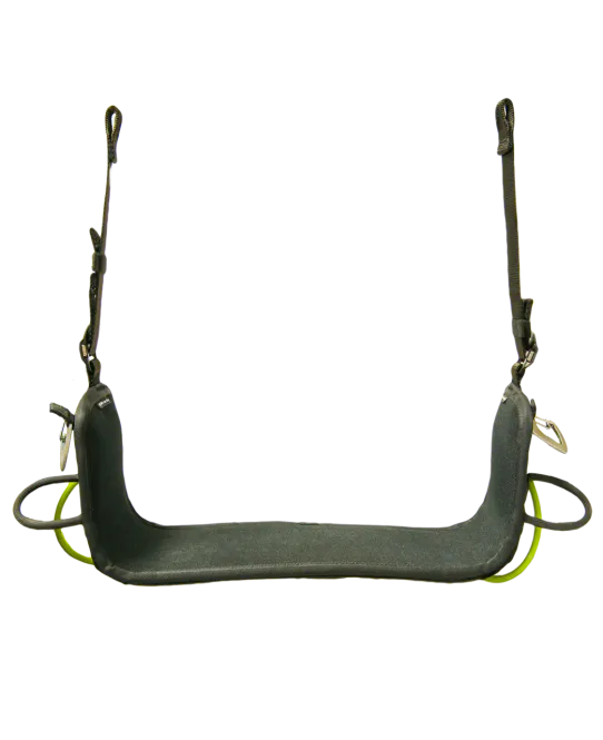 Hovedbilde Edelrid Air Lounge L