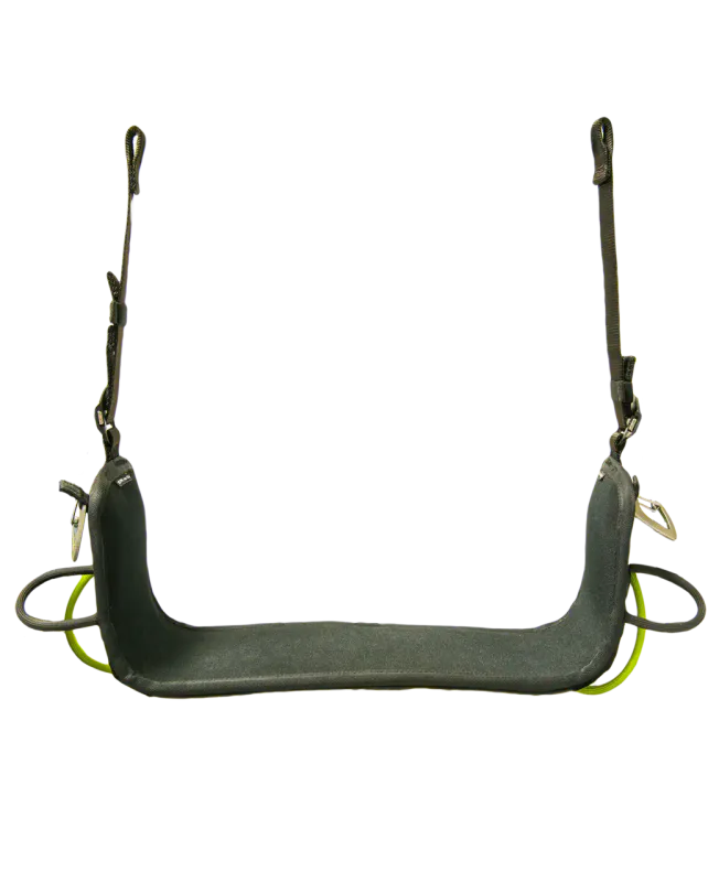 Edelrid Air Lounge L