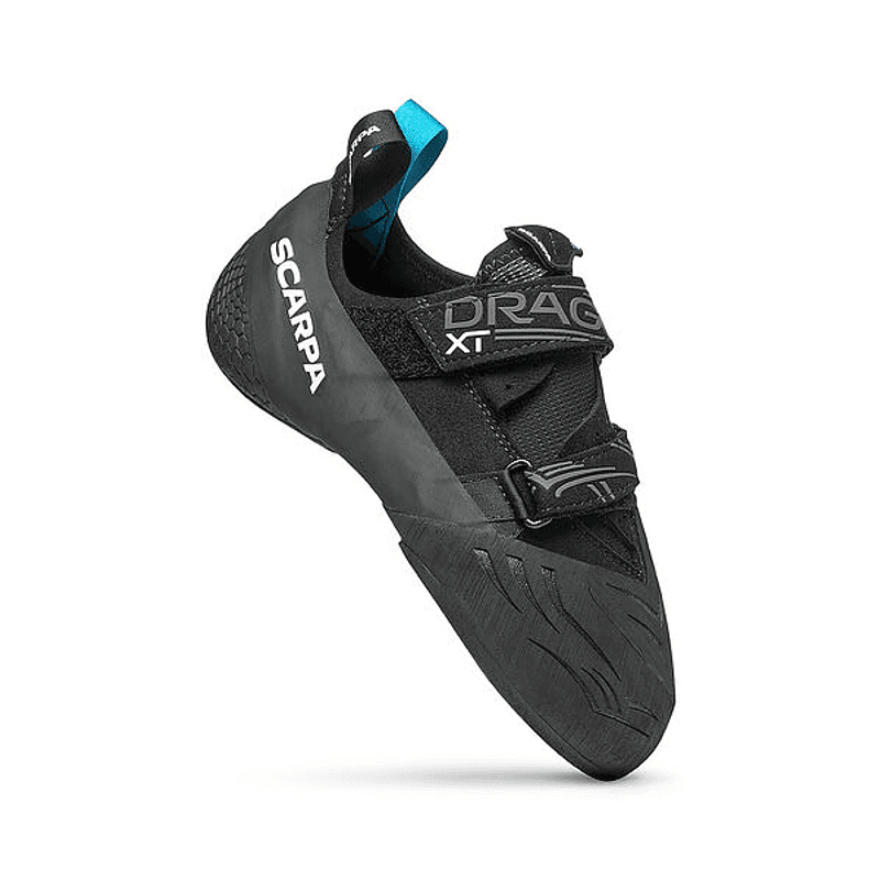 Scarpa Drago XT