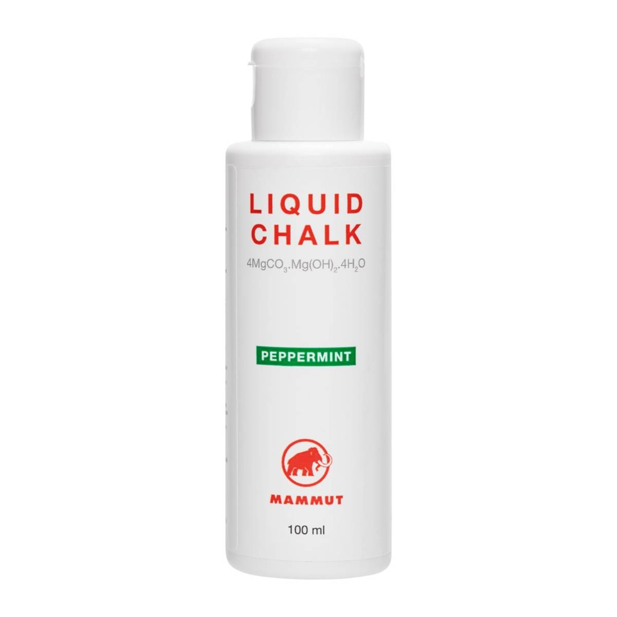 Mammut Liquid Chalk Peppermint 100 ml