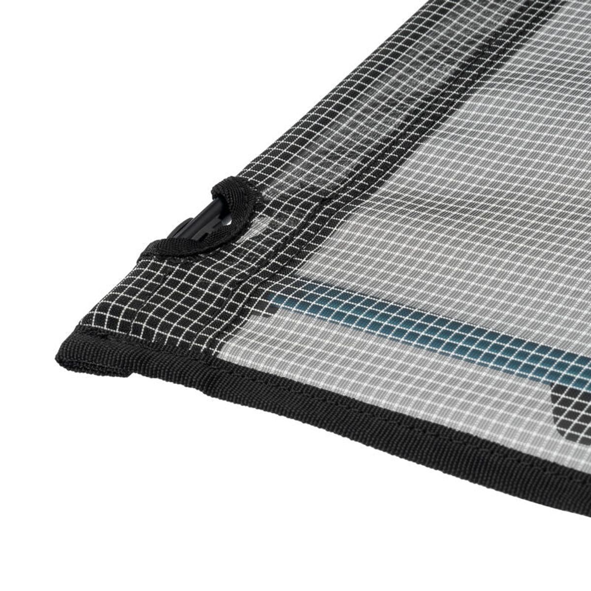 Helinox Table Zero LT cyan