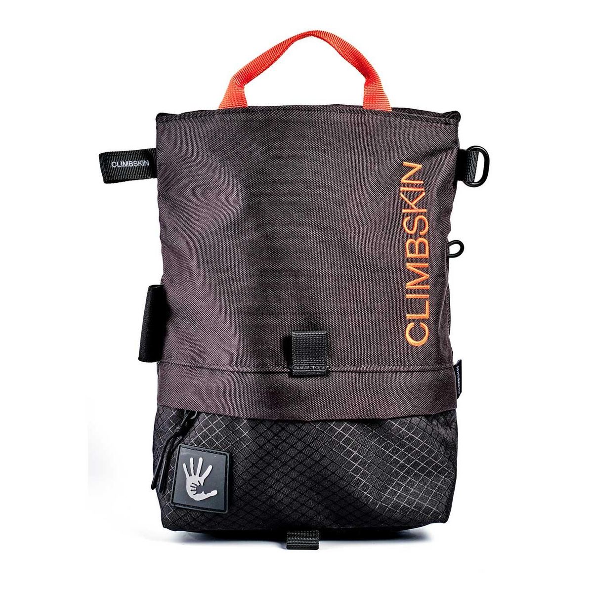 Climbskin Boulder Chalk Bag