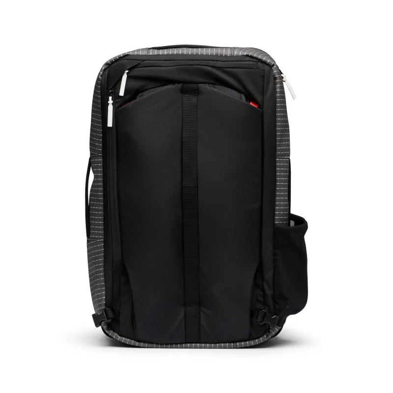 Black Diamond Stonehauler 40 L Travel Pack black