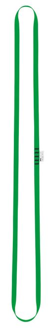 Hovedbilde Petzl Anneau Sling 120cm 