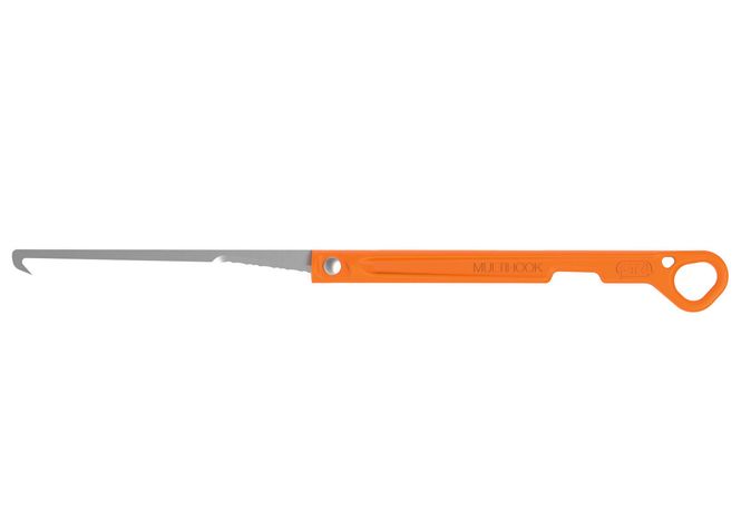 Hovedbilde Petzl Multihook