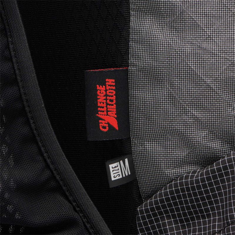 Black Diamond Beta Light 30 Backpack 
