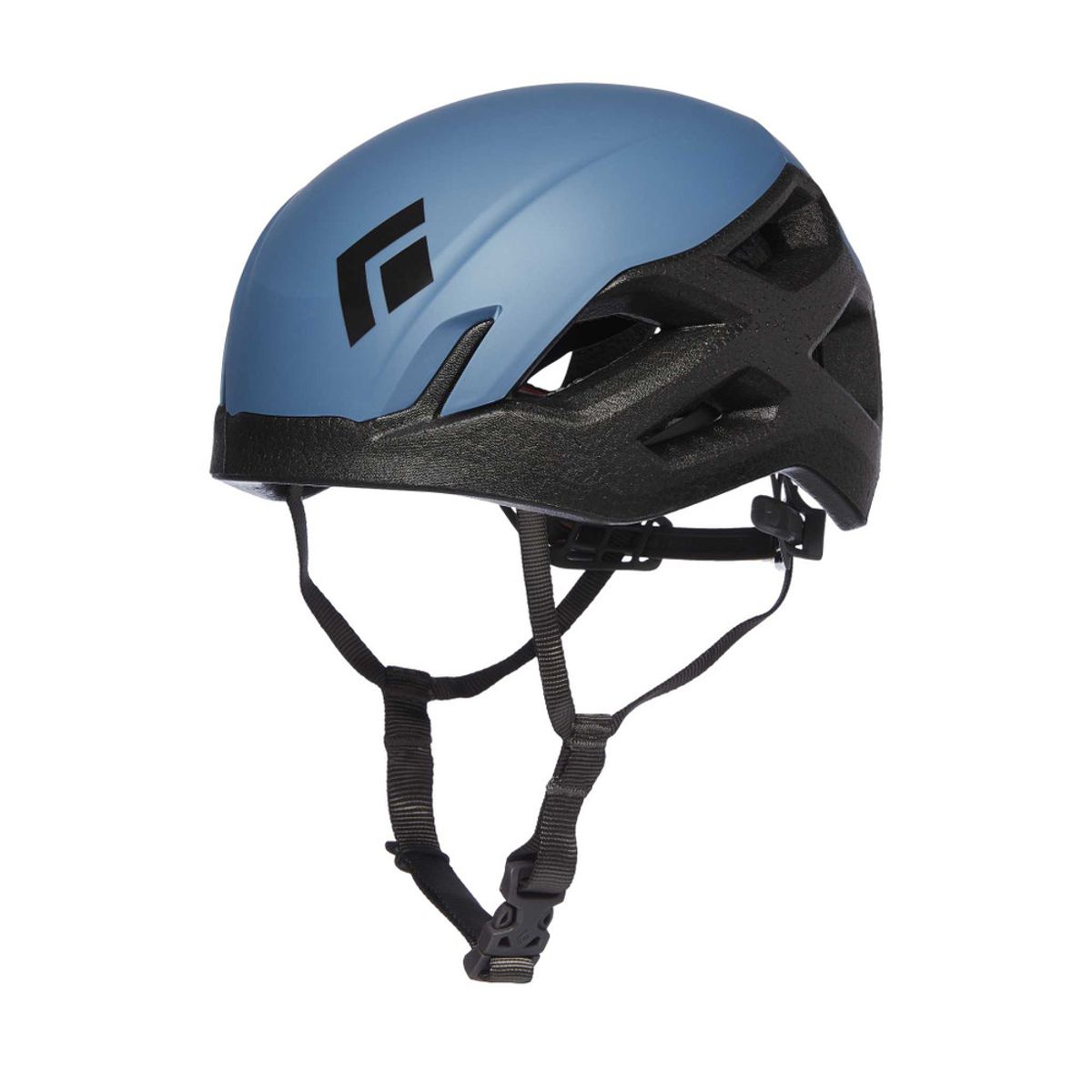 Black Diamond Vision Helmet astral blue 