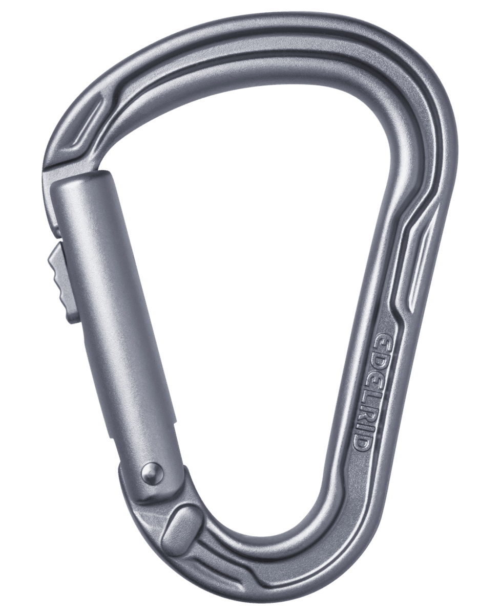 Edelrid HMS Strike Slider
