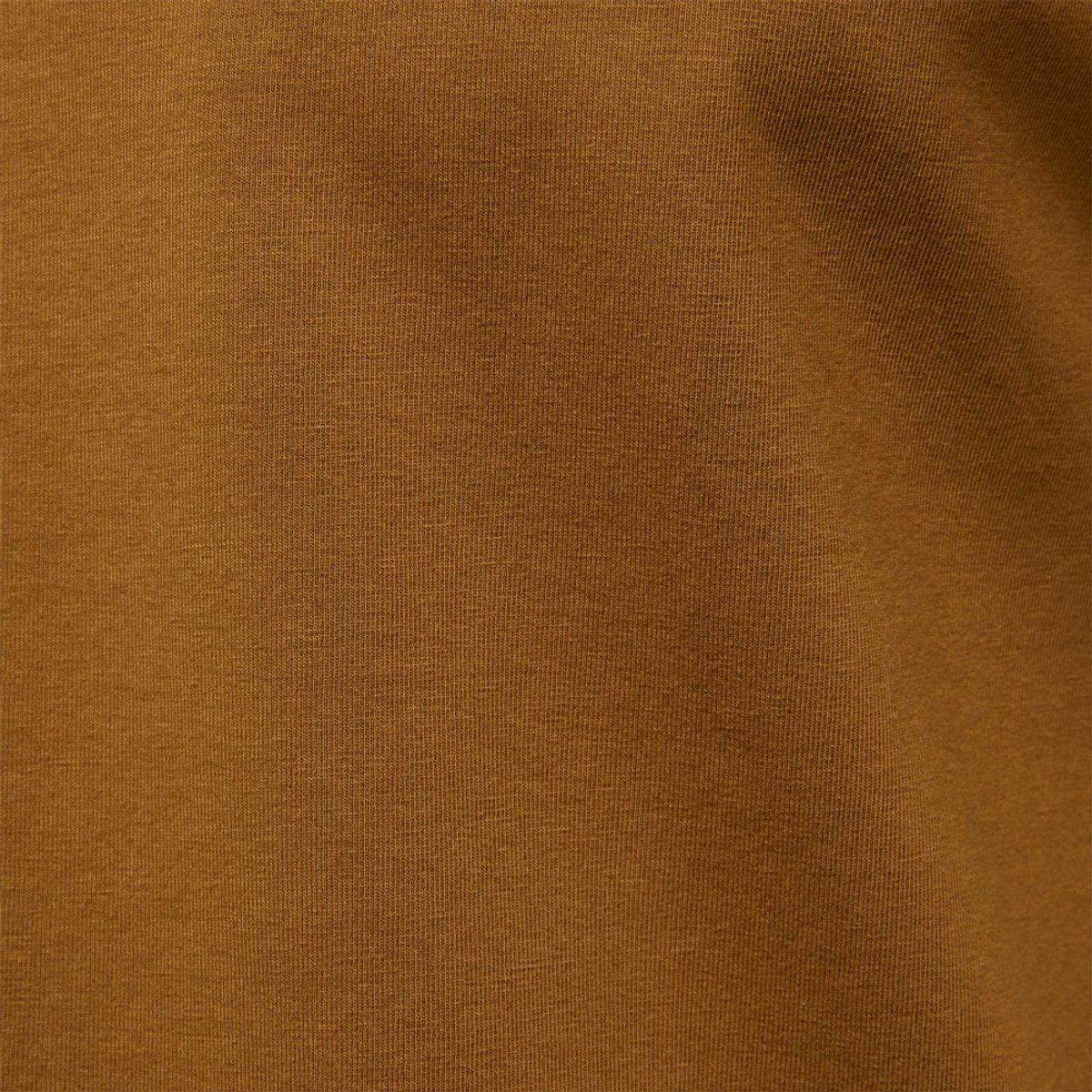 Black Diamond M Faded SS Tee dark curry