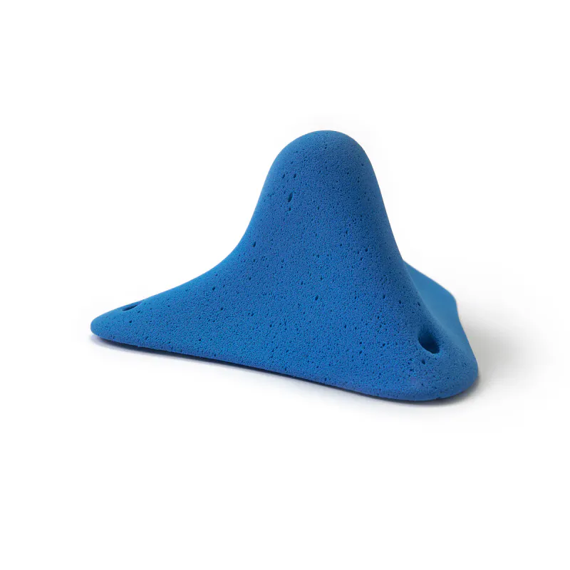 Ibex Beta Pinches XX-Large II