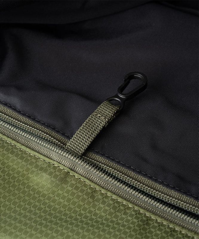 Gramicci Tote Pack olive