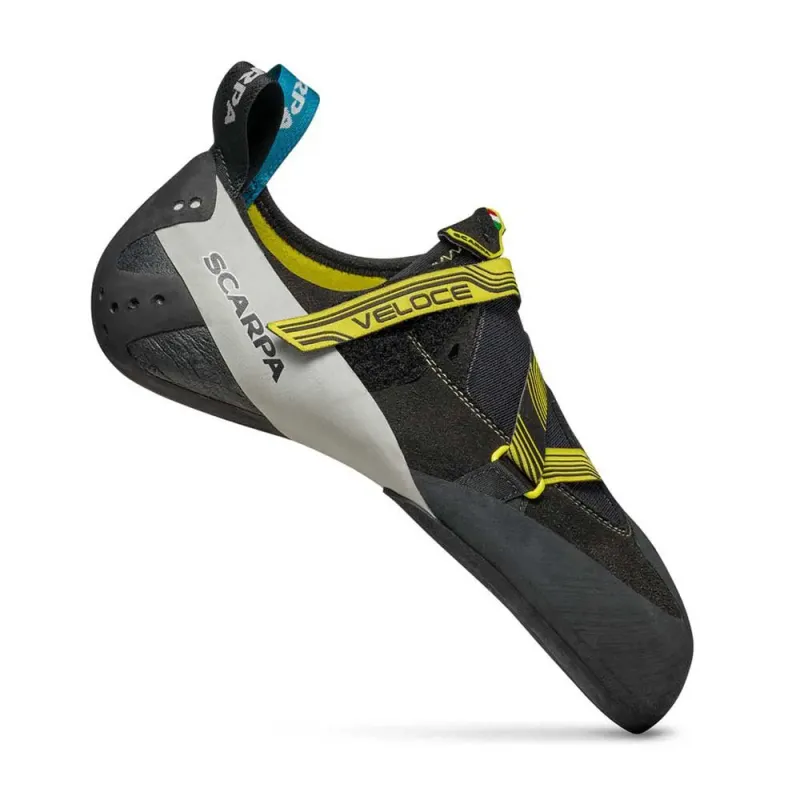 Scarpa Veloce