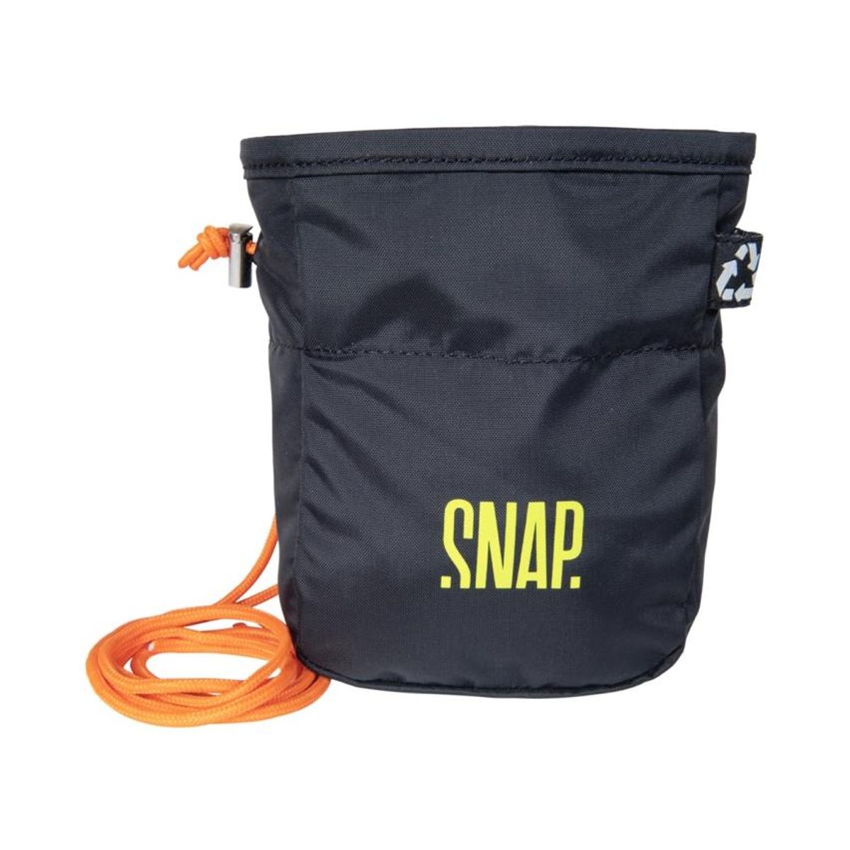 Snap Chalk Pocket Light lime