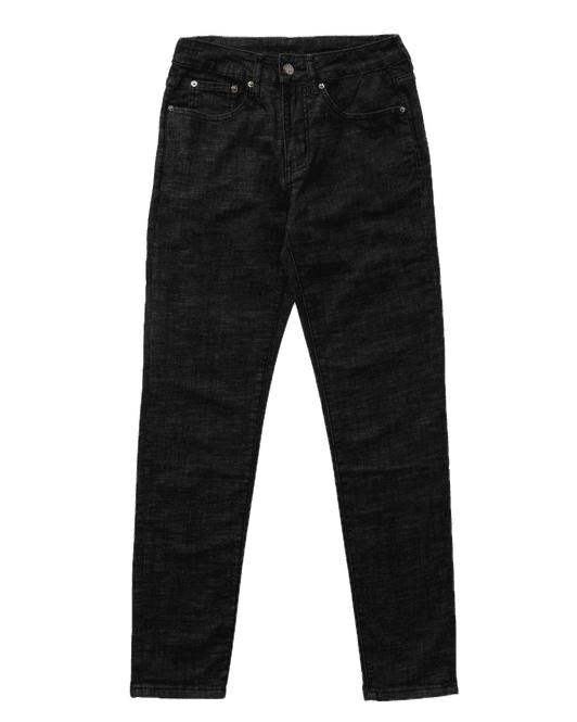 Hovedbilde So iLL Men's Jeans black