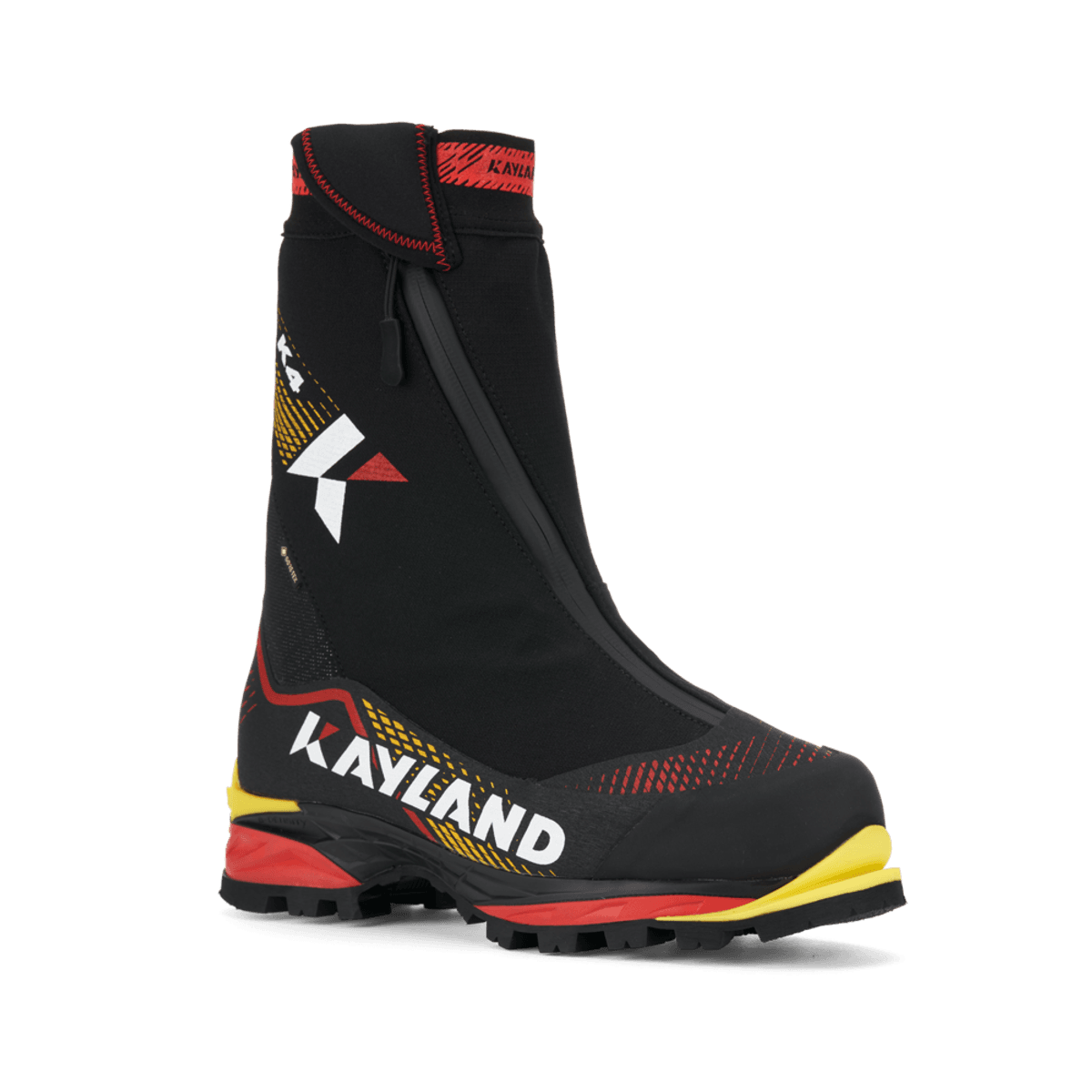 Kayland K4 GTX