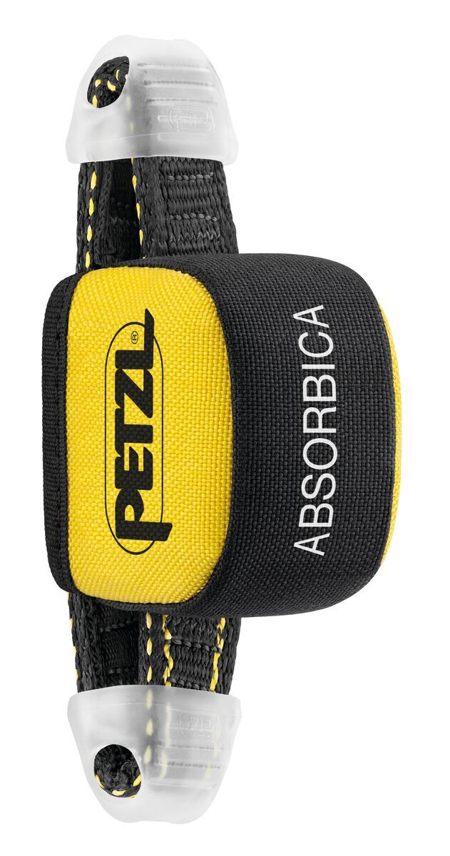 Petzl Absorbica®
