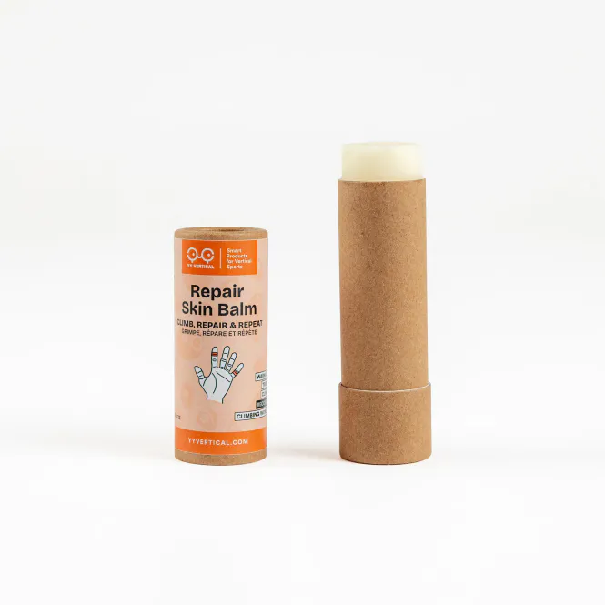 Hovedbilde Y&Y RepairSkin Balm