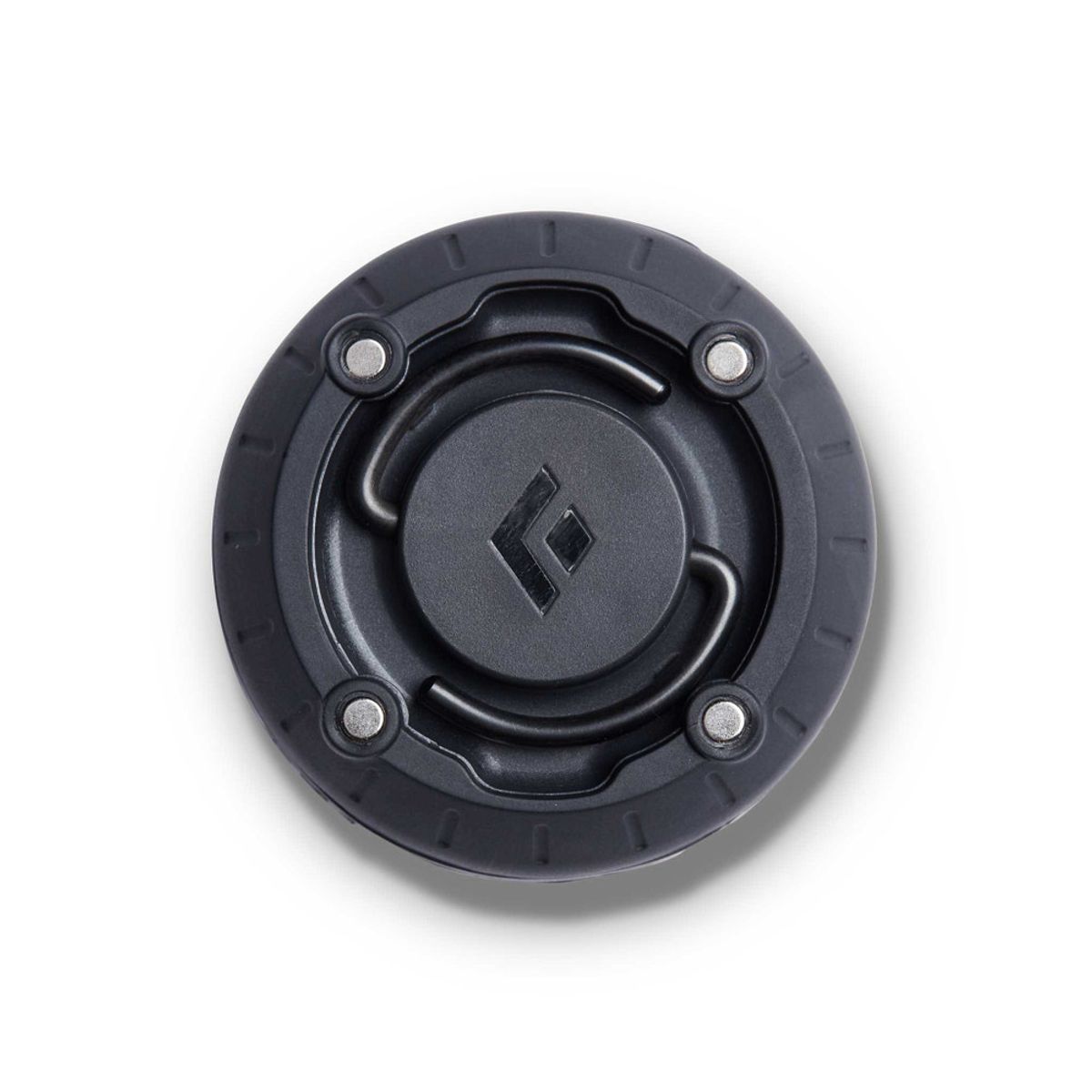 Black Diamond Moji R+ Lantern black