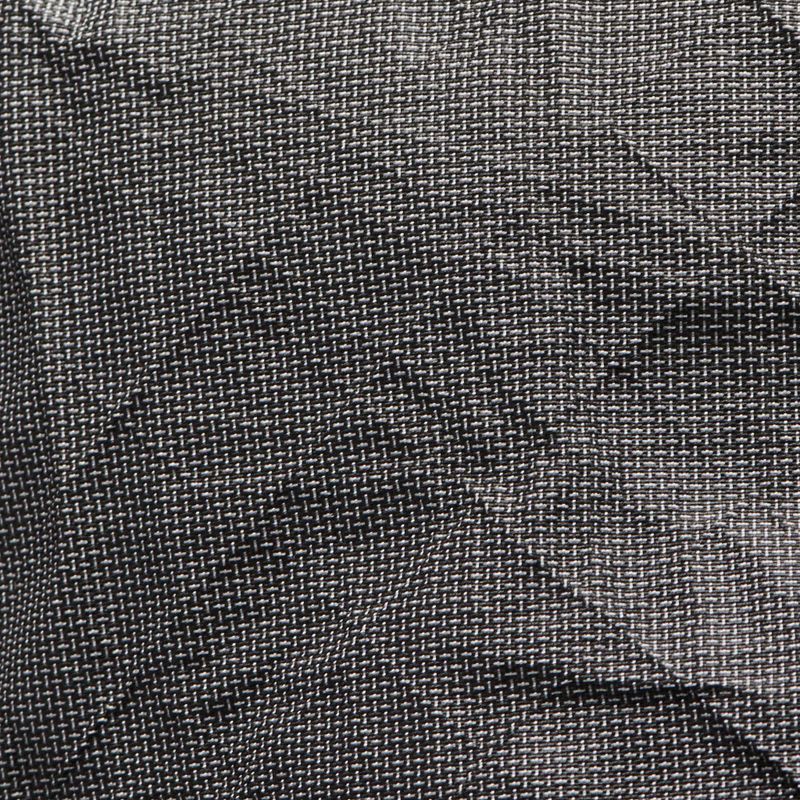 Black Diamond Beta Light 30 Backpack 