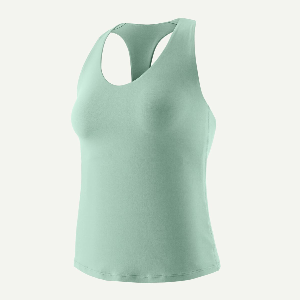 Patagonia Maipo Tank W's thin ice