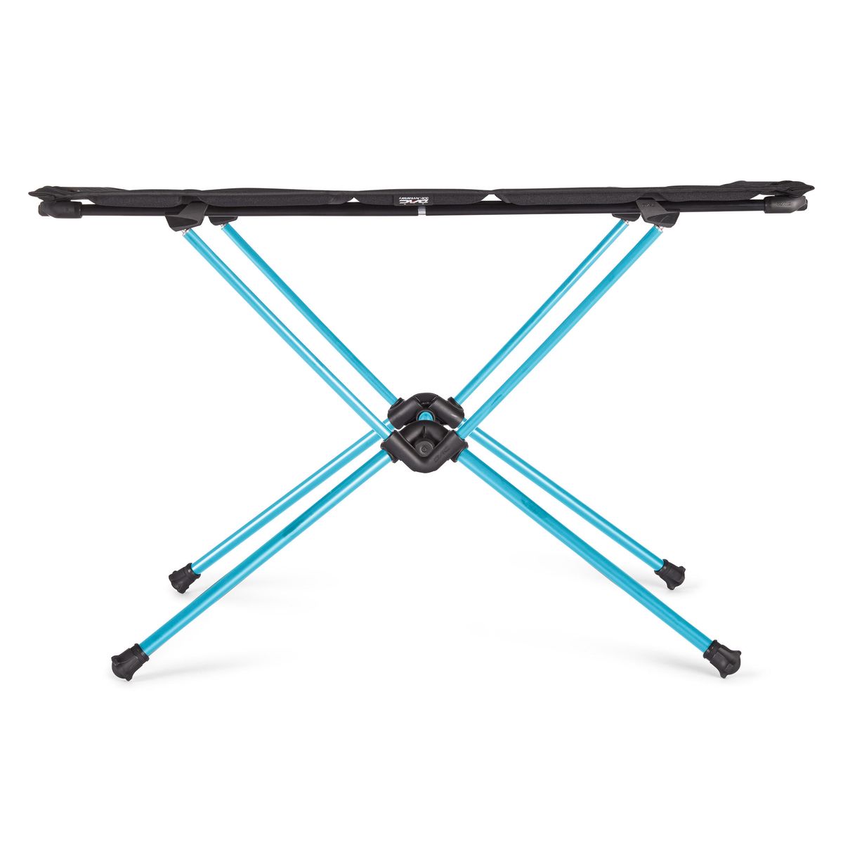 Helinox Table One Hard Top L (updated) black