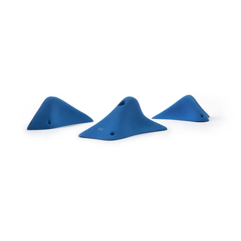 Ibex Beta Pinches XX-Large II