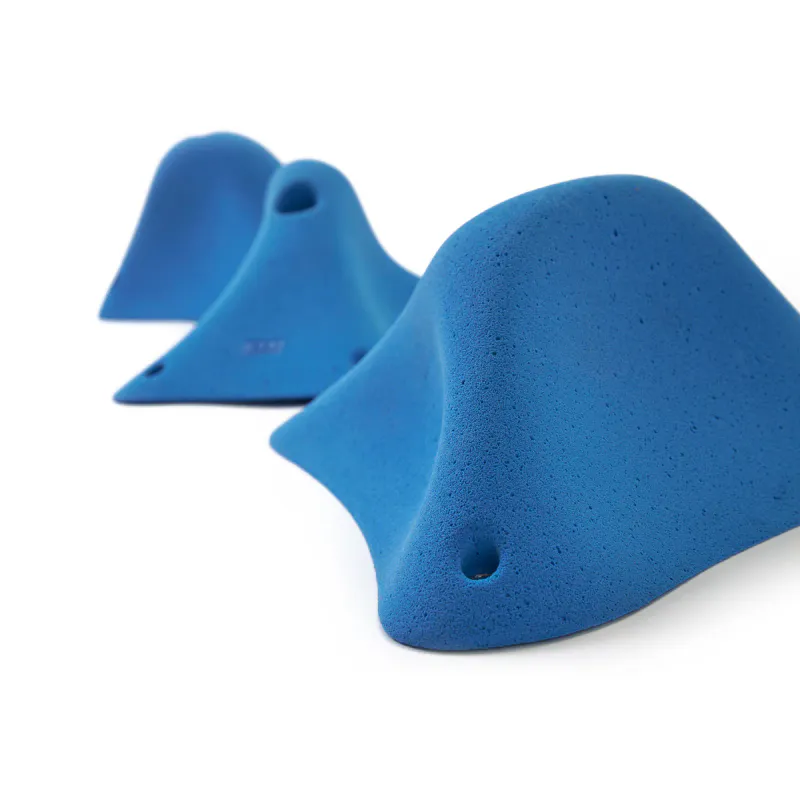 Ibex Beta Pinches XX-Large II